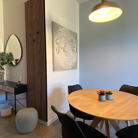 Vittoria Holiday Home Verona Exteriör bild