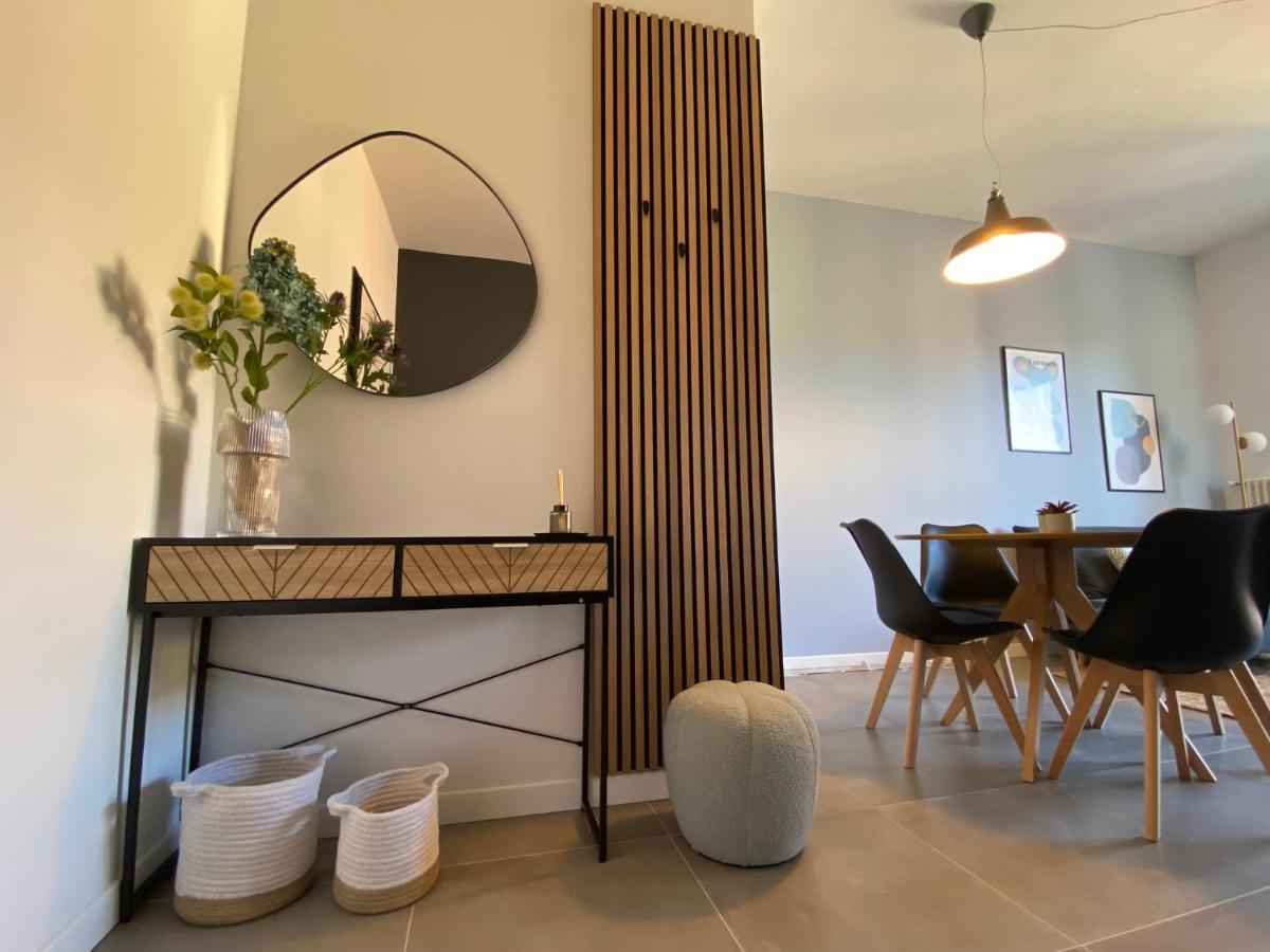 Vittoria Holiday Home Verona Exteriör bild