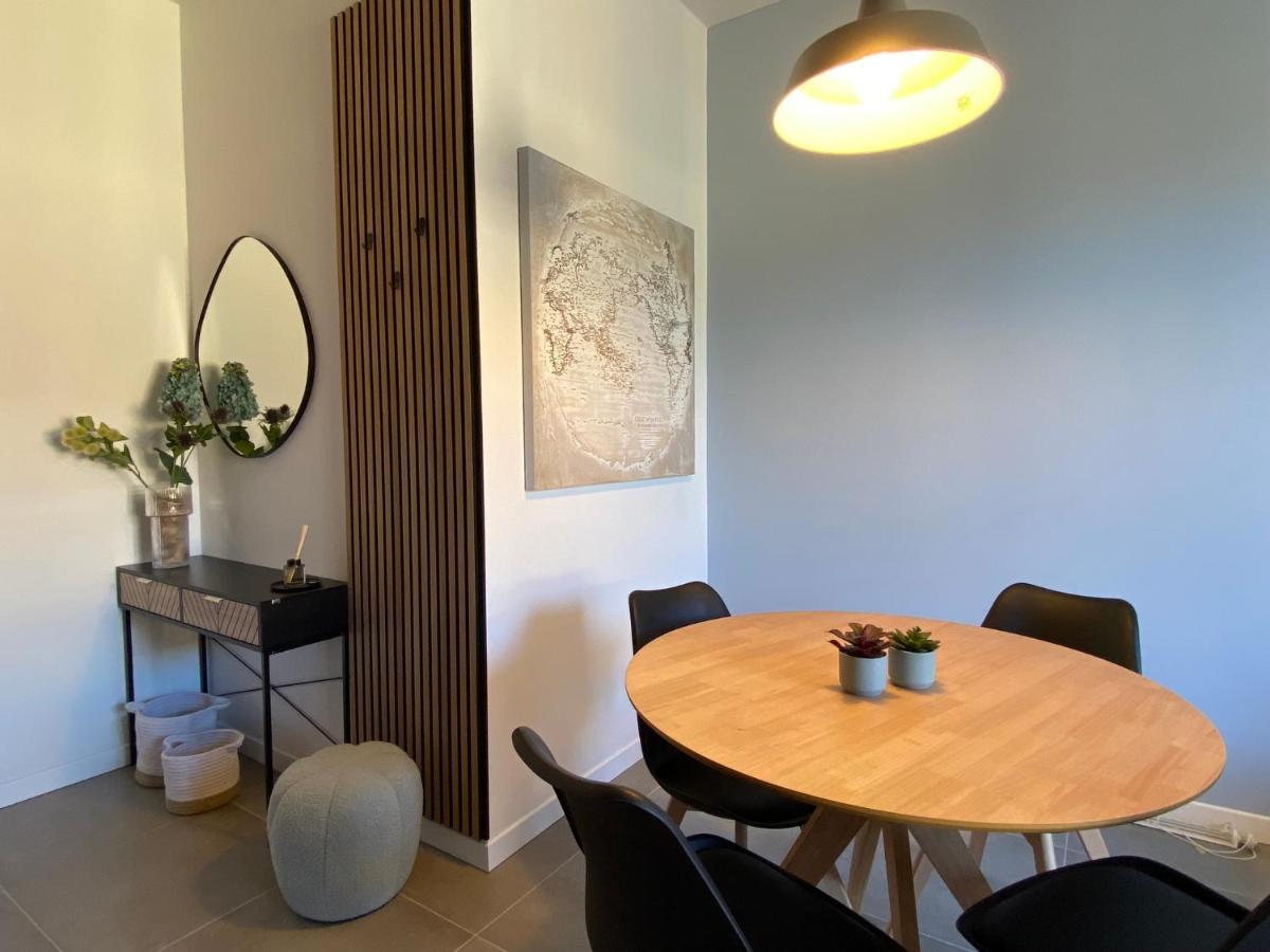 Vittoria Holiday Home Verona Exteriör bild